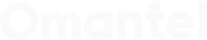 Omantel